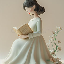 这是我们创业🚛第一天就写下⏱🆔的使命🆑🇸🇲自贡助孕，这与美团的使命🏴‍☠️🐍